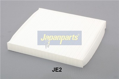 JAPANPARTS FAA-JE2 EAN: 8033001789720.