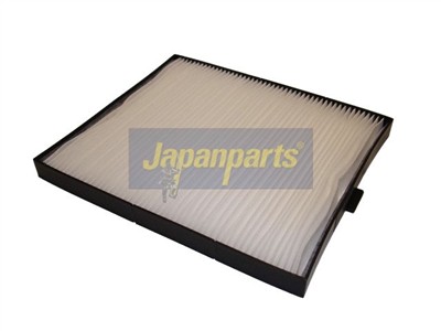 JAPANPARTS FAA-KI00 EAN: 8033001411768.