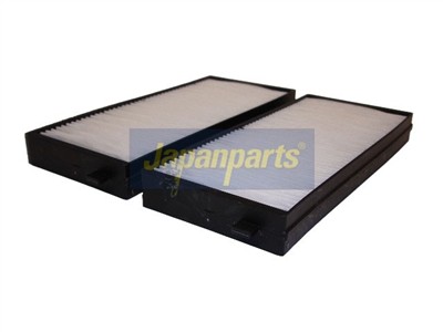JAPANPARTS FAA-KI07 EAN: 8033001411836.