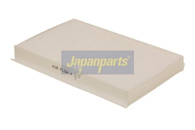 JAPANPARTS FAA-LR4 EAN: 8033001307450.