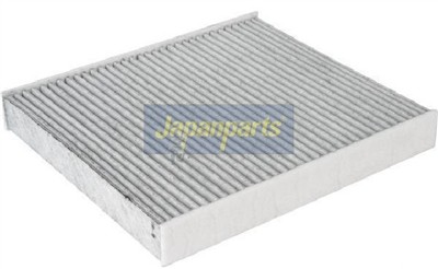 JAPANPARTS FAA-TY18 EAN: 8052553188591.