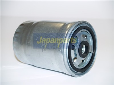 JAPANPARTS FC-011S EAN: 8033001470543.