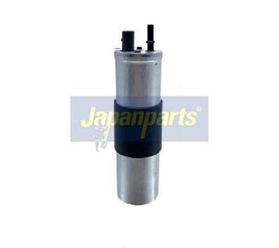 JAPANPARTS FC-0300S EAN: 8052553762968.