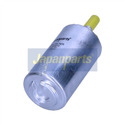JAPANPARTS FC-0301S EAN: 8052553763149.