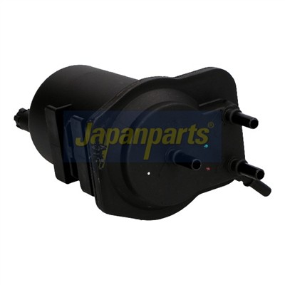 JAPANPARTS FC-133S EAN: 8052553074627.