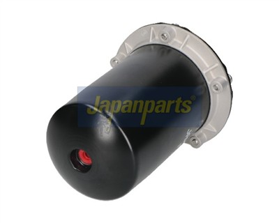 JAPANPARTS FC-139S EAN: 8052553689869.