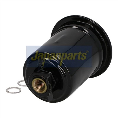 JAPANPARTS FC-216S EAN: 8033001057546.