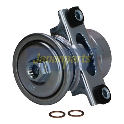 JAPANPARTS FC-225S EAN: 8033001057638.