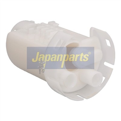 JAPANPARTS FC-284S EAN: 8033001057928.