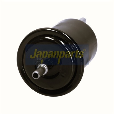 JAPANPARTS FC-322S EAN: 8033001058260.