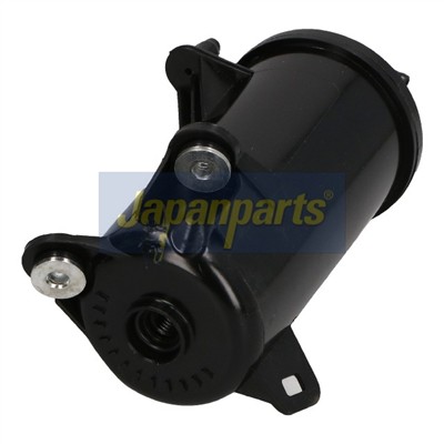JAPANPARTS FC-437S EAN: 8052553122526.