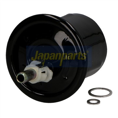 JAPANPARTS FC-519S EAN: 8033001058925.