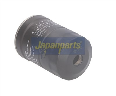 JAPANPARTS FC-574S EAN: 8033001059021.