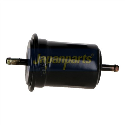 JAPANPARTS FC-692S EAN: 8033001059502.