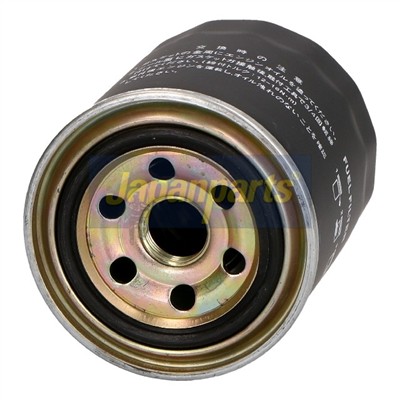 JAPANPARTS FC-910S EAN: 8033001060133.