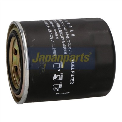 JAPANPARTS FC-910S EAN: 8033001060133.