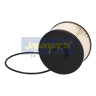 JAPANPARTS FC-989S EAN: 8033001060157.
