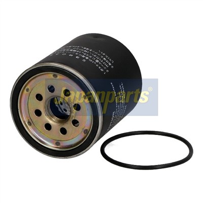 JAPANPARTS FC-997S EAN: 8033001060232.
