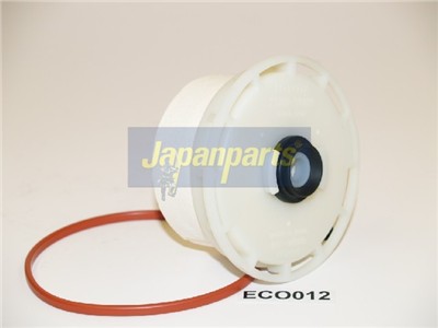 JAPANPARTS FC-ECO012 EAN: 8033001460049.