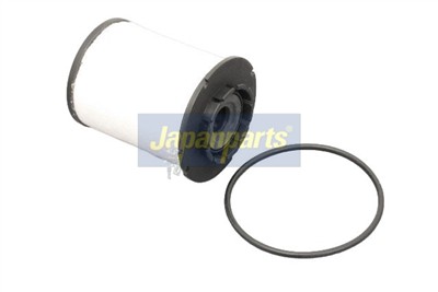 JAPANPARTS FC-ECO082 EAN: 8033001798449.