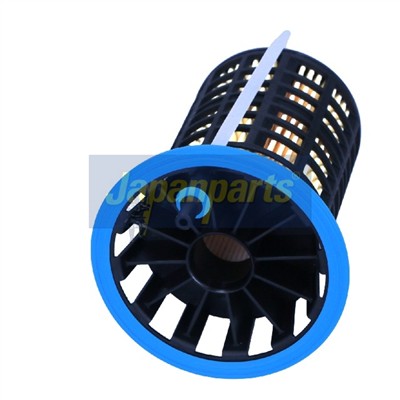 JAPANPARTS FC-ECO088 EAN: 8052553076188.