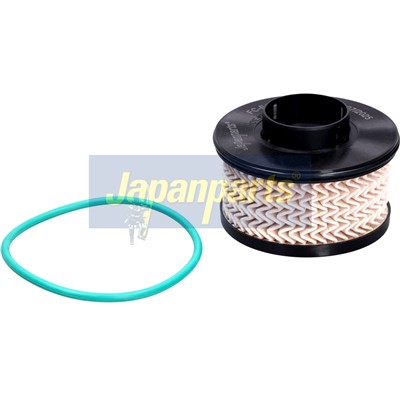 JAPANPARTS FC-ECO096 EAN: 8052553235493.