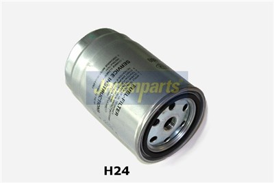 JAPANPARTS FC-H24S EAN: 8052553142555.