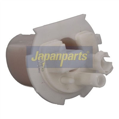 JAPANPARTS FC-K17S EAN: 8033001056761.