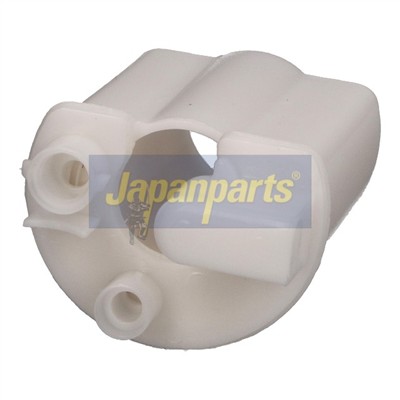 JAPANPARTS FC-K23S EAN: 8033001453874.