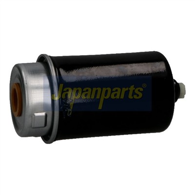 JAPANPARTS FC-L15S EAN: 8052553115221.