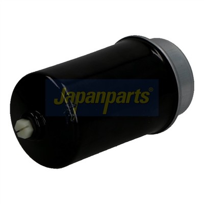 JAPANPARTS FC-L15S EAN: 8052553115221.