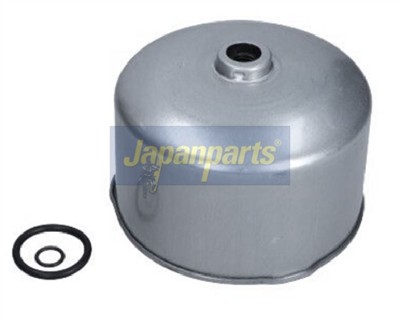 JAPANPARTS FC-L19S EAN: 8052553755311.