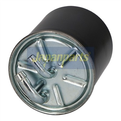 JAPANPARTS FC-M02S EAN: 8033001276183.