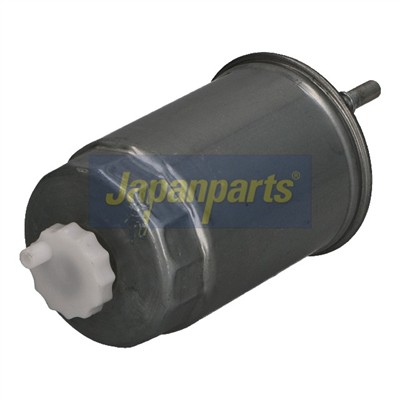 JAPANPARTS FC-S01S EAN: 8033001275070.