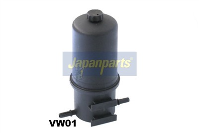 JAPANPARTS FC-VW01S EAN: 8052553064048.
