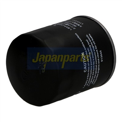 JAPANPARTS FO-111S EAN: 8033001061567.