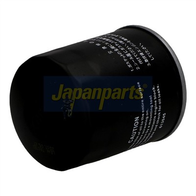JAPANPARTS FO-916S EAN: 8033001818864.