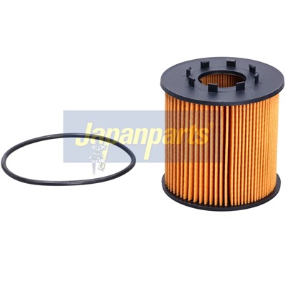 JAPANPARTS FO-ECO030 EAN: 8033001060553.