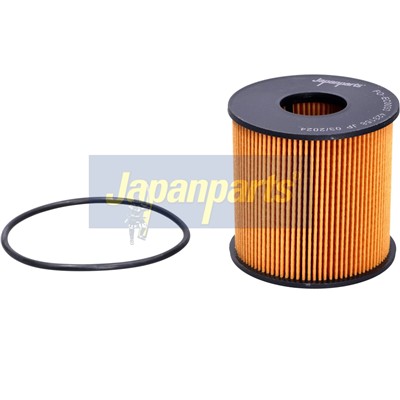 JAPANPARTS FO-ECO030 EAN: 8033001060553.