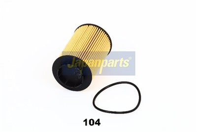 JAPANPARTS FO-ECO104 EAN: 8033001747034.
