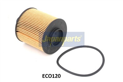 JAPANPARTS FO-ECO120 EAN: 8033001783940.