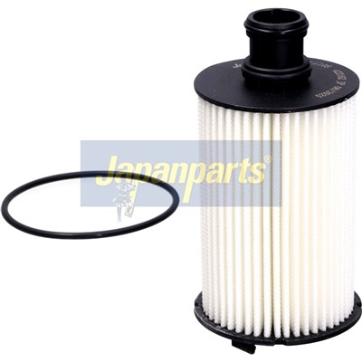 JAPANPARTS FO-L10S EAN: 8052553188713.