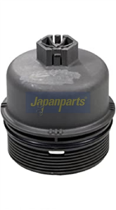 JAPANPARTS FOC-039 EAN: 8052553676616.