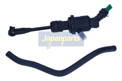 JAPANPARTS FR-161 EAN: 8052553683683.