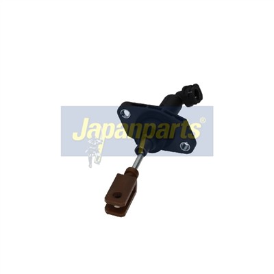 JAPANPARTS FR-806 EAN: 8052553861920.