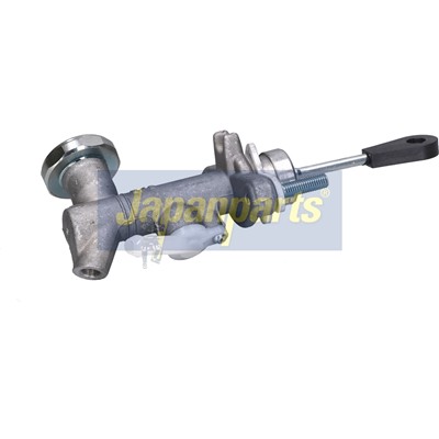 JAPANPARTS FR-H18 EAN: 8052553048772.