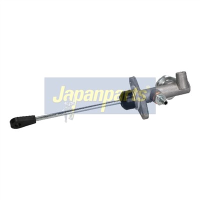 JAPANPARTS FR-W06 EAN: 8033001459746.