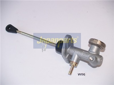 JAPANPARTS FR-W06 EAN: 8033001459746.