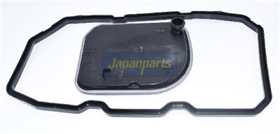 JAPANPARTS FT029 EAN: 8052553318646.