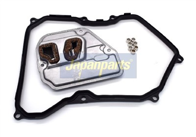 JAPANPARTS FT051 EAN: 8052553319308.